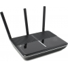 TP-LINK <Archer C2300> Wireless Router (4UTP 1000Mbps, 1WAN,  802.11b/g/n/ac, 1625Mbps)