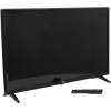 31.5" LED ЖК телевизор LG 32LV340C (1366x768, HDMI,  USB, DVB-T2)
