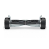 Гироскутер EX90 9" BLACK HIPER HIPER POWER