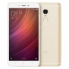 Мобильный телефон REDMI NOTE 4 4GB GOLD REDMINOTE4GD464GB XIAOMI