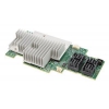 Intel Raid-контроллер SAS/SATA RMS3AC160 947032