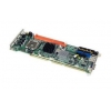 Серверная материнская плата G41/ICH7 SBC PCA-6011VG-00A1E Advantech