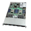 Intel Серверная платформа WILDCAT PASS 1U R1208WTTGSR 943893 (R1208WTTGSR943893)