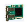 Intel SFP модуль X527DA4OCPG1P5 950127
