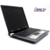 ASUS A4500L C-340(2.93)/256/40/DVD-CDRW/WinXP/15.0"XGA <90N9XA-0A9361-111C26>