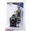 GARMIN крепление в а/м для GPS 60 серии <010-10456-00>