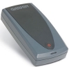 GARMIN GPS 10 Deluxe Bluetooth GPS Receiver Li-Ion <010-00378-01