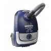 Пылесос Hoover TCP2120 019 2100Вт голубой