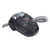 Пылесос Hoover TTE 2407 019 2400Вт черный