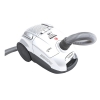 Пылесос Hoover TTE2304 019 2300Вт белый