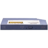 DVD±R/RW & CDRW TSST TS-L532 <Black> IDE (OEM) для ноутбука 8(R9 2.4)x/4x&8x/4x/8x&24x/24x/24x