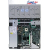 ASUS 1U AP160R-S4+CPU P4 2.0A+Combo CD/FDD (Socket478, ServerWorks GC-LE, SVGA, 4xHotSwap SCSI,GbLAN,284W)