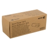 Картридж Xerox 106R02721 STANDARD CAPACITY TONER CARTRIDGE - Phaser 3610/WC 3615