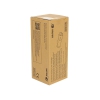 Картридж Xerox 106R03581 черный (black) 5900 стр. для Xerox VersaLink B400/405