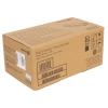 Картридж Xerox 106R03621 черный (black) 8500 стр. для Xerox Phaser 3330 / WorkCentre 3335/3345