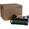 Фотобарабан Xerox 113R00773 черный (black) 85000 стр. для Xerox Phaser 3610/3615 / WorkCentre 3615/3655