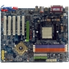 M/B GigaByte GA-K8NSC-939   Socket939 <nForce3 250Gb> AGP+GbLAN SATA RAID U133 ATX 4DDR<PC-3200>