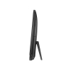 Моноблок Dell Inspiron 3464 i3-7100U (2.4)/4G/1T/23,8"FHD AG IPS/Intel HD/Win 10 pro (3464-9095) (Black) (3464-9920)