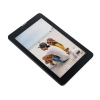 Планшетный ПК IRBIS TZ752 7" 3G 1280x800IPS/SC7731 4x1,3Ghz (QuadCore)/1GB/16GB/cam 0.3MPx+2.0MPx/Wi-Fi/3G (2xSimCard)/BT/ GPS/ Android 7.0/Black