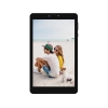 Планшетный ПК IRBIS TZ885, 8" LTE 1280x800IPS/SC9832 4x1,3Ghz (QuadCore)/1GB/16GB/cam 0.3MPx+2MPx/Wi-Fi/LTE+3G/2xSimCard/BT/GPS/ Android 7.0/Black