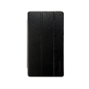 Чехол IT BAGGAGE для планшета Huawei Media Pad T3  7" черный ITHWT375-1