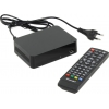 iconBIT <Movie SX T2> (Full HD A/V Player, HDMI, RCA, USB2.0,  DVB-T/DVB-T2, ПДУ)