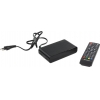 iconBIT <Movie DX T2> (Full HD A/V Player, HDMI, RCA,  USB2.0,  DVB-T/DVB-T2,  ПДУ)