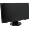 22" ЖК монитор NEC AS222Wi-BK <Black> (LCD,  1920x1080, D-Sub, DVI)