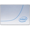 Накопитель SSD Intel жесткий диск PCIE NVME 3.2TB TLC 2.5" DC P4600 SSDPE2KE032T701 (SSDPE2KE032T701954969)