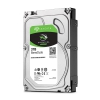 Жесткий диск SATA 3TB 5400RPM 6GB/S 256MB ST3000DM007 Seagate