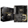 Материнская плата X299 LGA2066 ATX X299 TAICHI XE ASRock (X299TAICHIXE)