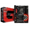 Материнская плата Z370 LGA1151 ATX Z370 PROF. GAMING I7 ASRock (Z370PROF.GAMINGI7)