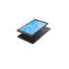 Планшет TB-8504X 8" 16GB BLACK LTE ZA2D0036RU Lenovo