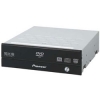 DVD±R/RW & CDRW Pioneer DVR-109XLB1 <Black> IDE (OEM) 16(R9 6)x/8x&16x/6x/16x&40x/24x/40x