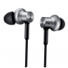 Нaушники PRO HD SILVER 6970244522658 XIAOMI