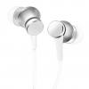 Гарнитура MI PISTON SILVER ZBW4355TY XIAOMI