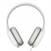 Гарнитура MI COMFORT WHITE 6970244521859 XIAOMI