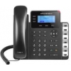 Телефон VOIP GXP1630 GRANDSTREAM