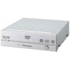 DVD±R/RW & CDRW Pioneer DVR-109XLA1 IDE (OEM) 16(R9 6)x/8x&16x/6x/16x&40x/24x/40x