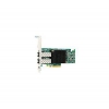 Сетевой адаптер PCIE 10GB DUAL PORT OCE14102-NM BROADCOM