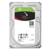 Жесткий диск Seagate Original SATA-III 6Tb ST6000VN0033 Ironwolf (7200rpm) 256Mb 3.5"