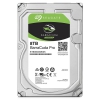 Жесткий диск Seagate Original SATA-III 8Tb ST8000DM0004 Barracuda Pro (7200rpm) 256Mb 3.5"