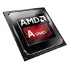 Процессор AMD A10 9700 AM4 (AD9700AGABBOX) (3.5GHz/100MHz/AMD Radeon R7) Box