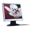 17"    MONITOR Acer AL1715S (LCD, 1280x1024)
