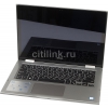 Трансформер Dell Inspiron 5378 Core i3 7100U/4Gb/SSD256Gb/Intel HD Graphics 620/13.3"/Touch/FHD (1920x1080)/Linux/grey/WiFi/BT/Cam/42mAh (5378-5532)