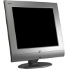 17"    MONITOR Proview RD-779K (LCD, 1280x1024)