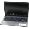 Ноутбук Asus X542UQ-DM274T Core i3 7100U/6Gb/500Gb/nVidia GeForce 940MX 2Gb/15.6"/FHD (1920x1080)/Windows 10/dk.grey/WiFi/BT/Cam (90NB0FD2-M03830)