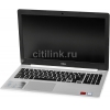 Ноутбук Dell Inspiron 5570 Core i5 8250U/8Gb/1Tb/DVD-RW/AMD Radeon 530 4Gb/15.6"/FHD (1920x1080)/Windows 10/white/WiFi/BT/Cam (5570-5419)