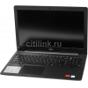 Ноутбук Dell Inspiron 5570 Core i7 8550U/8Gb/1Tb/DVD-RW/AMD Radeon 530 4Gb/15.6"/FHD (1920x1080)/Linux/black/WiFi/BT/Cam (5570-5426)