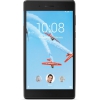 Планшет Lenovo Tab 7 TB-7304I MT8735D (1.1) 4C/RAM1Gb/ROM16Gb 7" IPS 1024x600/3G/Android 7.0/черный/2Mpix/2Mpix/BT/GPS/WiFi/Touch/microSD 128Gb/minUSB/3450mAh/10hr (ZA310050RU)